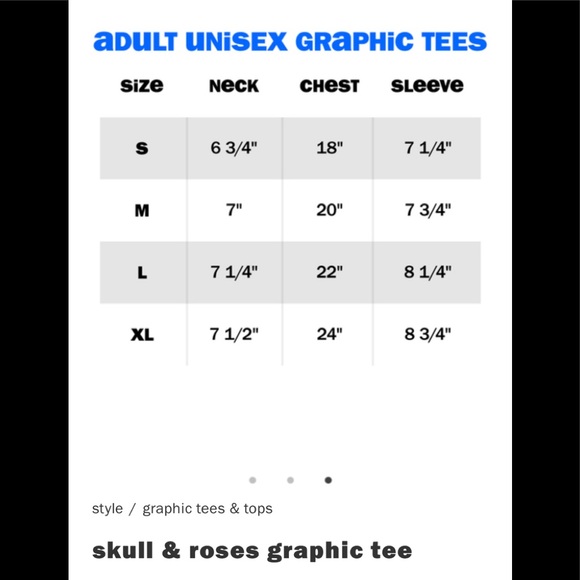 Hocus Pocus Unisex Halloween Tee - Picture 6 of 9